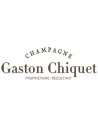 Gaston Chiquet