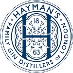 Hayman's