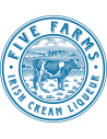 Five Farms