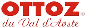 Ottoz