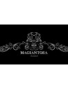 Magiantosa