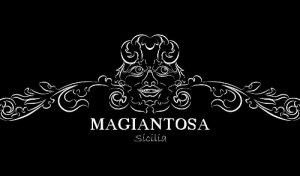 Magiantosa