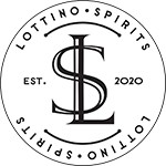 Lottino Spirits
