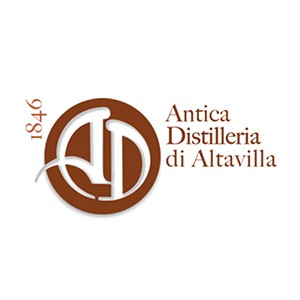 Antica Distilleria di Altavilla