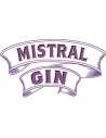 Mistral