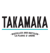 Takamaka