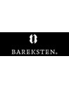 Bareksten