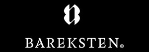 Bareksten