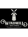 Dutch Windmill Spirits