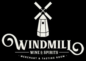 Dutch Windmill Spirits