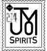 Jom Spirits