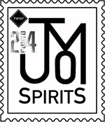 Jom Spirits