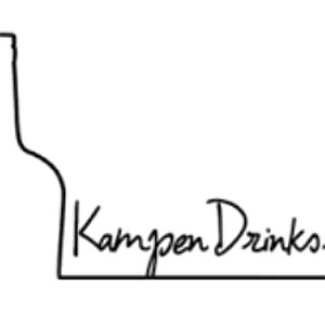 Kampen Drinks