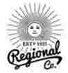 Regional Co.