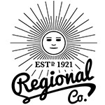 Regional Co.