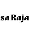 Sa Raja