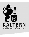 Kaltern Cantina di Caldaro