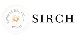Sirch