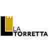 La Torretta