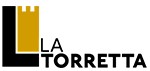 La Torretta