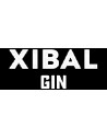 Xibal