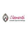 Clementi