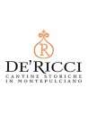 De' Ricci