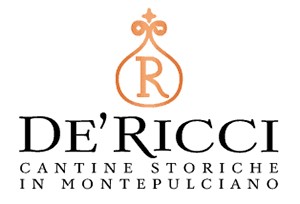 De' Ricci