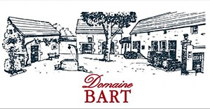 Domaine Bart