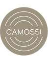 Camossi