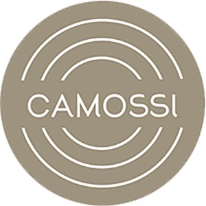 Camossi