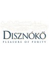 Disznoko