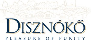 Disznoko