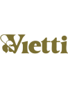 Vietti