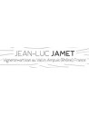 Jean-Luc Jamet