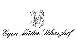 Egon Muller