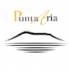 Punta Aria