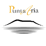 Punta Aria