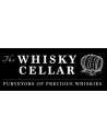 The Whisky Cellar