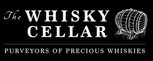 The Whisky Cellar