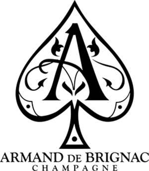 Armand de Brignac