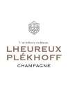 Lheureux-Plekhoff