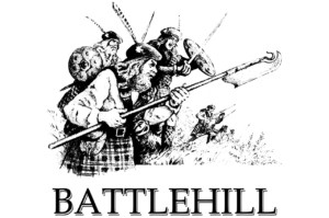 Battlehill