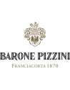 Barone Pizzini