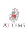 Attems