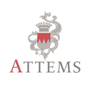 Attems