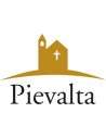 Pievalta