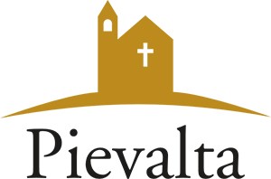 Pievalta