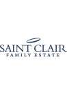 Saint Clair