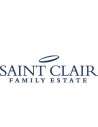 Saint Clair